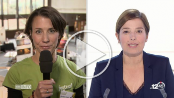 Elisabeth_Tricto_RTS_1245_261018