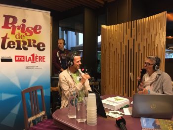 Festival_Salamandre_prisedeterre_271018