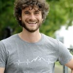 Avatar de ALESSANDRO STAEHLI