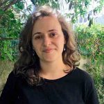Avatar de Emilie Teixeira