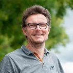 Avatar de JEAN LUC WISARD