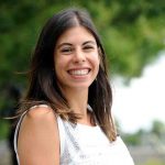 Avatar de SILVIA D ANGELO