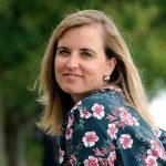 Avatar de VANESSA GREMAUX