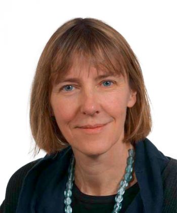 Catherine Strehler Perrin
Cheffe de la division
Biodiversité et paysage de la Direction générale de l’environnement
du canton de Vaud. Comment et pourquoi faire renaître les tourbières ?
