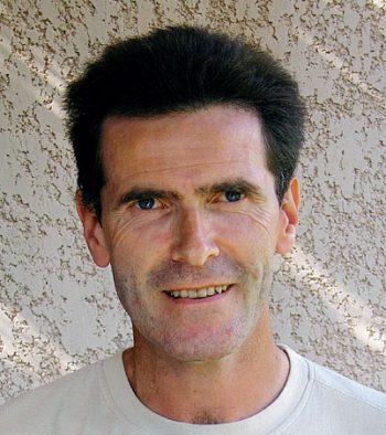 Quel est l'état de la population de gypaète barbu en Corse ?