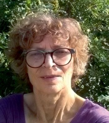 Martine Razin
Responsable du réseau Casseur d’os pour le plan national d’actions dans les Pyrénées. Ligue pour la protection des oiseaux. Les Pyrénées, un des derniers refuge du gypaète barbu en France