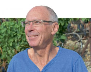 Michel Défago
Enseignant retraité, Fully (Valais) Le lombricompostage, comment recycler nos déchets verts avec des vers de terre