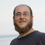 Avatar de SEBASTIEN POIRET