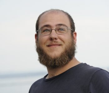 SEBASTIEN POIRET