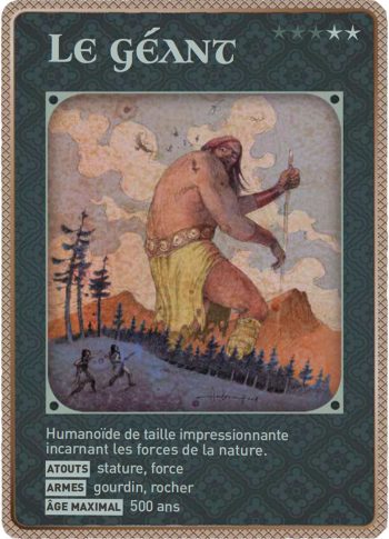 Pourquoi les animaux de grande taille vivent-ils plus longtemps ?