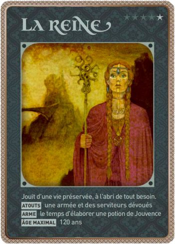 Pourquoi la reine fourmi vit-elle plus longtemps que ses ouvrières ?