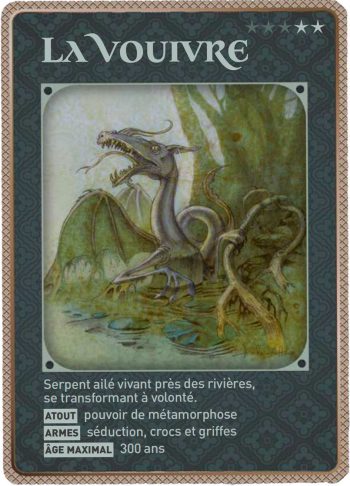 Découvrez pourquoi l'éphémère vit en fait plus longtemps qu'une journée !