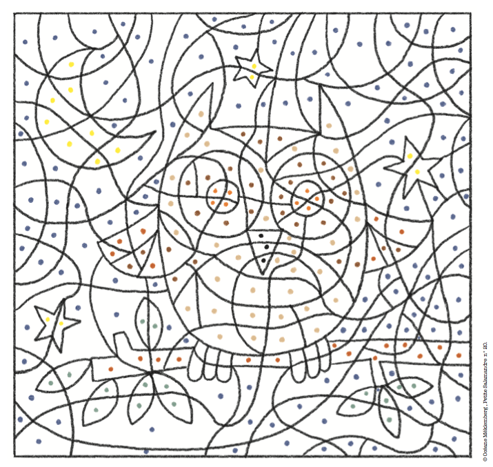 coloriage-magique-hibou-la-salamandre
