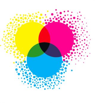 D'où viennent les couleurs ?