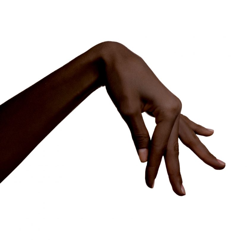 Le noir dans la nature, du charbon au corbeau