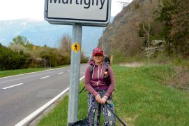 © Séverine Lehmann