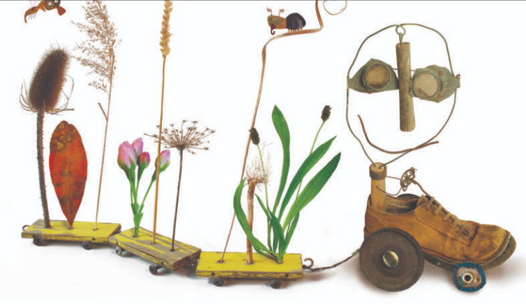 4 bonnes idees nature voltz