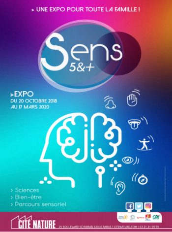 4 bonnes idees nature expo