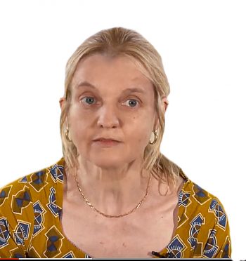 Isabelle Dajoz
Professeure à l'Institut d'écologie et des sciences de l'environnement de l'Université Paris-Diderot Pourquoi trop de ruches en ville menaceraient-elles la biodiversité ?