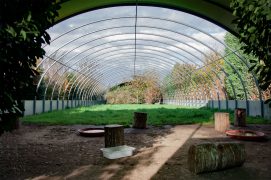 © Christine Wuillemin