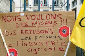 © Jean-Philippe Paul