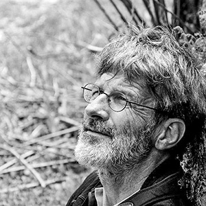 Michel Bouche