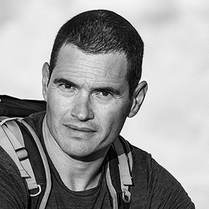 Olivier-Born-portrait