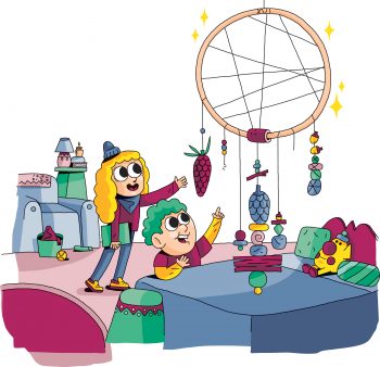 @Sébastien Touache.  @Sébastien Touache.