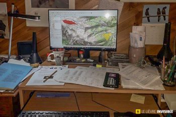 Le-lievre-invisible-E1-7