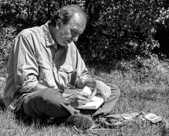 Portrait-Lorenzo-Dotti