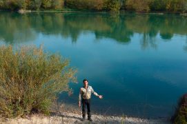 © Atelier des Confins