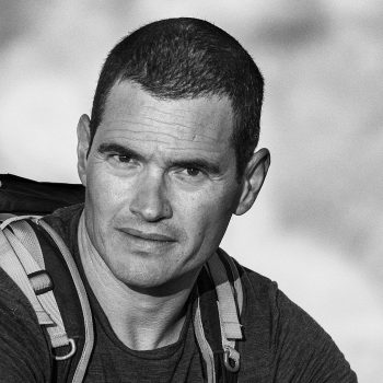 photographe Olivier Born