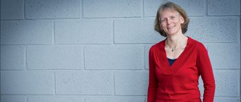 Chamois : quel avenir pour le mammifère des montagnes ?