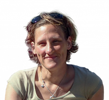 La réponse de
Clara Lord
Maître de conférences en biologie des organismes à Sorbonne Université, Paris. Comment font les poissons pour respirer sous l’eau ?