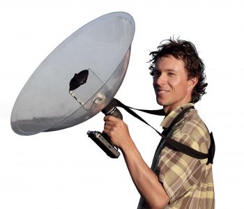 Stanislas Wroza Stanislas Wroza