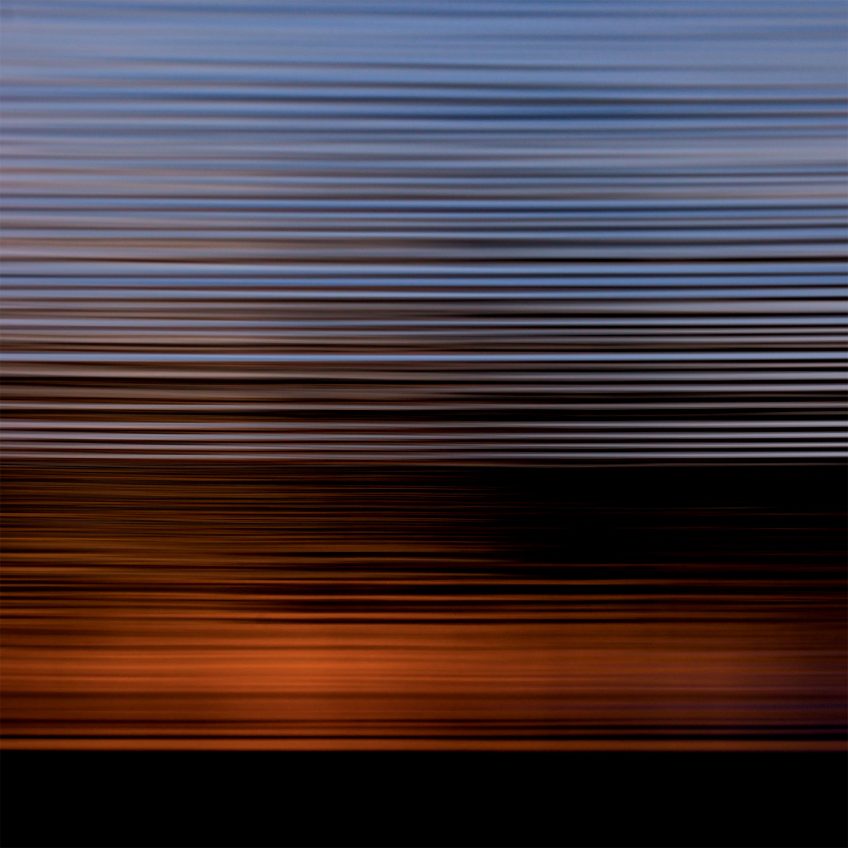 Cathy Bernot, photographe d'art et de nature sublime les paysages