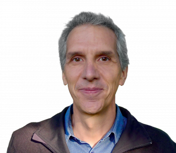 Escargots : comment passent-ils l'hiver ? Hibernation