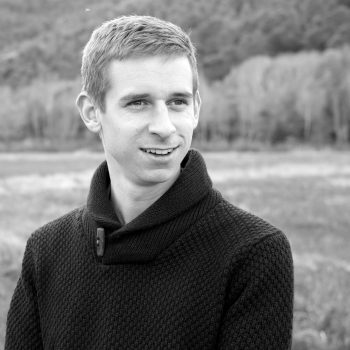 Photo de Nathan Horrenberger