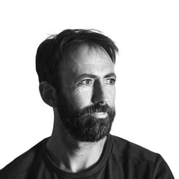David Tatin