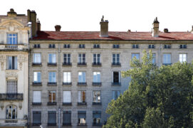 © Alessandro Staehli