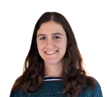 Chloé Chabaud
Doctorante étudiant le lézard vivipare (CEBC - iEES Paris). Chloé Chabaud Doctorante étudiant le lézard vivipare (CEBC - iEES Paris).