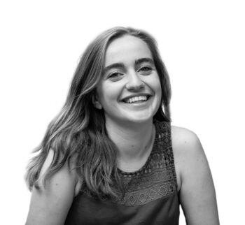 Eau : la photographe Jessica Buczek immortalise les rivières