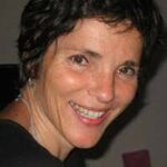 Avatar de Anne Lamy