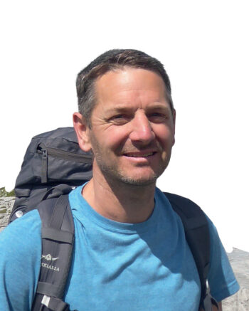 Formation des grottes, les explications d'un géologue