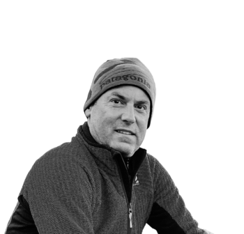 Les 13 plus belles photos d'oiseaux de 2021 selon le Vogelwarte