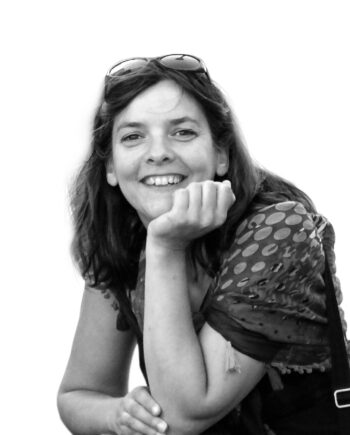 L'intelligence des corvidés prouvée et expliquée par les scientifiques