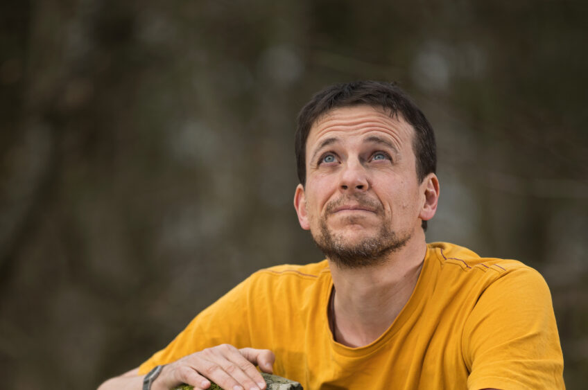 Best of d'une année de vidéos nature