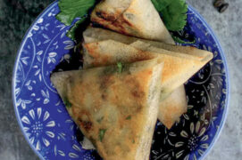 © le chemin de la nature.com