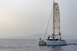 © Sébastien Barrio