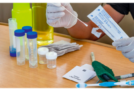 © Sébastien Barrio